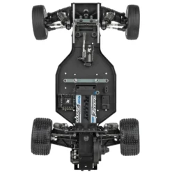 Team Associated RC10 Sprint Edition Bausatz