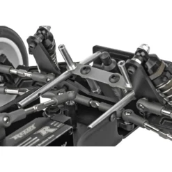 Team Associated RC10 Sprint Edition Bausatz