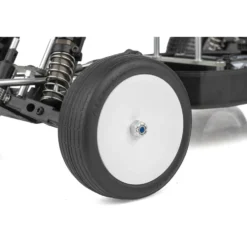 Team Associated RC10 Sprint Edition Bausatz