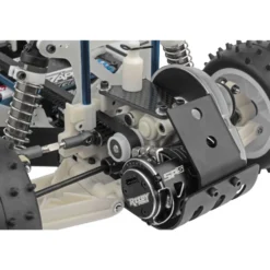 Team Associated RC10 4WD Team Car Kit
