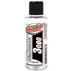 Team Corally - Diff Syrup - Ultra Pure Silikon Differential Öl - 3000 CPS - 60ml / 2oz