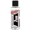 Team Corally - Diff Syrup - Ultra Pure Silikon Differential Öl - 7500 CPS - 60ml / 2oz