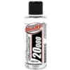 Team Corally - Diff Syrup - Ultra Pure Silikon Differential Öl - 20000 CPS - 60ml / 2oz