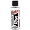 Team Corally - Diff Syrup - Ultra Pure Silikon Differential Öl - 75000 CPS - 60ml / 2oz
