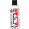 Team Corally Dämpfer-Öl Ultra Pure Silicone 1000 CPS 150ml