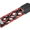 Team Corally Hex 1.5mm Pro Tool Lightened Alu Grip