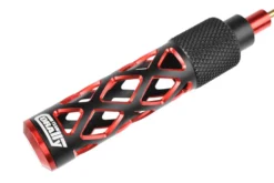 Team Corally Hex 1.5mm Pro Tool Lightened Alu Grip