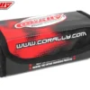 Team Corally Lipo Safe Bag Sport 190x90x70cm