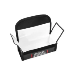 Team Corally Lipo Safe Bag Sport 190x90x70cm