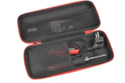 Team Corally Lötkolben DSI PRO 80W 500°C 230V
