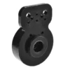 Team Corally Servo Saver HD gross Universal 3mm Loch (für alle gängigen Servos)