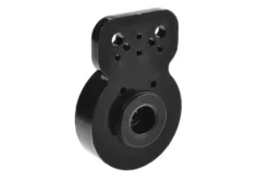 Team Corally Servo Saver HD gross Universal 3mm Loch (für alle gängigen Servos)