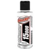 Team Corally Silikon Differential Öl - 15000 CPS - 60ml