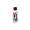 Team Corally Silikon Differential Öl - 250000 CPS - 60 ml