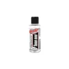 Team Corally Silikon Differential Öl - 1000000 CPS - 60ml