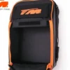 Team-Magic Sendertasche