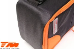Team-Magic Sendertasche