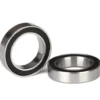 Traxxas 5120A Kugellager Gummidichtung 12x18x4mm (2)