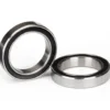 Traxxas 5102A Kugellager Gummidichtung 15x21x4mm (2)