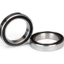 Traxxas 5102A Kugellager Gummidichtung 15x21x4mm (2)