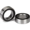 Traxxas 5114A Kugellager Gummidichtung 5x8x2.5mm (2)