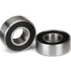 Traxxas 5116A Kugellager Gummidichtung 5x11x4mm (2)