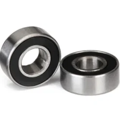 Traxxas 5116A Kugellager Gummidichtung 5x11x4mm (2)
