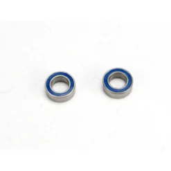 Traxxas 5124 Kugellager Gummidichtung 4x7x2.5mm (2)
