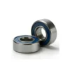 Traxxas 5116 Kugellager Gummidichtung 5x11x4mm (2)