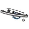 Traxxas 8087 LED Light Bar Dachlampen für TRX-4 Sport Karosserie