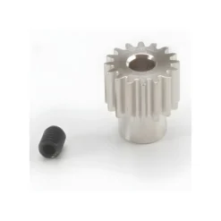 Traxxas 2416 Motorritzel 16T 48dp