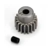 Traxxas 2419 Motorritzel 19T 48dp