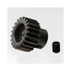 Traxxas 2421 Motorritzel 21T 48dp
