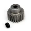 Traxxas 2423 Motorritzel 23T 48dp