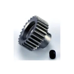 Traxxas 2426 Motorritzel 26T 48dp