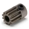 Traxxas 2428 Motorritzel 12T 48dp