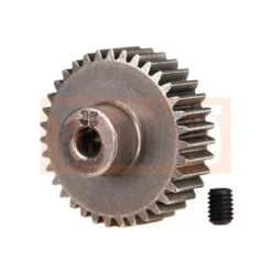 Traxxas 2435 Motorritzel 35T 48dp
