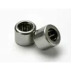 Traxxas 5121 Nadellager 6x10x8mm (2)