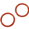 Traxxas 5362 O-Ring für Tankdichtung (2)