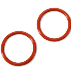 Traxxas 5362 O-Ring für Tankdichtung (2)