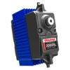 Traxxas Servo Maxx Ultra-High-Torque Metall Getriebe