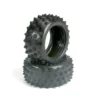 Traxxas 1765 Spike-Reifen 2.15" hinten (2)