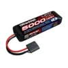 Traxxas 2842X Lipo 5000mAh 7,4V 2S 25C