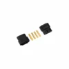 Traxxas 3070X Stecker männlich (2)