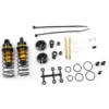 Xtra Speed Alu Big Bore Dämpfer Buggy 75mm (2)
