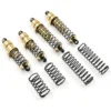 Xtra Speed Alu Buggy Dämpfer-Set