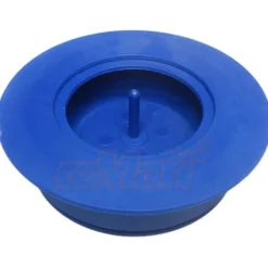 Xtra Speed Reifen Montagehilfe