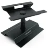 Yeah Racing Alu Car Stand for 1/10 Crawler Off Road