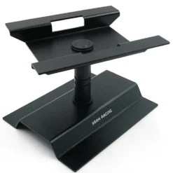 Yeah Racing Alu Car Stand for 1/10 Crawler Off Road