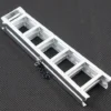 Yeah Racing Alu Leiter 116mm Crawler Zubehör 1:10